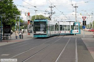 Bild: mvg636_e0018280.jpg - anklicken zum Vergrößern Bild: mvg636_e0018280.jpg - anklicken zum Vergrößern