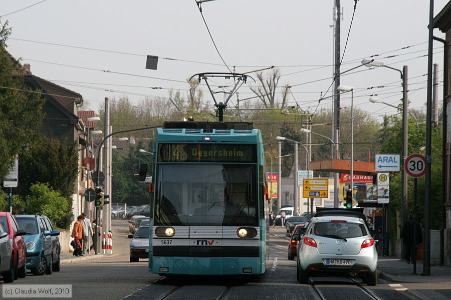 Straßenbahn Mannheim - 5637
/ Bild: rnv5637_cw1004190006.jpg