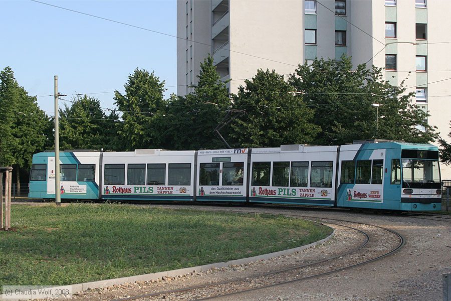 Straßenbahn Mannheim - 637
/ Bild: mvg637_cw0807020062.jpg Straßenbahn Mannheim - 637
/ Bild: mvg637_cw0807020062.jpg