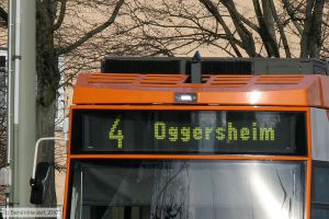 Bild: rnv5638_bk1002210001.jpg - anklicken zum Vergrößern Bild: rnv5638_bk1002210001.jpg - anklicken zum Vergrößern