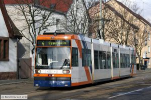 Bild: rnv5638_bk1002210002.jpg - anklicken zum Vergrößern Bild: rnv5638_bk1002210002.jpg - anklicken zum Vergrößern