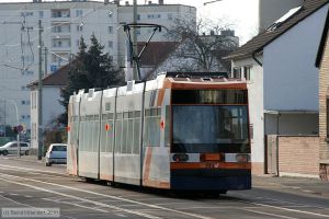 Bild: rnv5638_bk1002210003.jpg - anklicken zum Vergrößern Bild: rnv5638_bk1002210003.jpg - anklicken zum Vergrößern