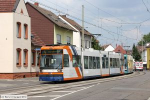 Bild: rnv5638_bk1007120008.jpg - anklicken zum Vergrößern Bild: rnv5638_bk1007120008.jpg - anklicken zum Vergrößern