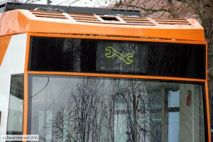 Bild: rnv5638_bk1012080002.jpg - anklicken zum Vergrößern Bild: rnv5638_bk1012080002.jpg - anklicken zum Vergrößern