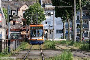 Bild: rnv5638_bk1805090002.jpg - anklicken zum Vergrößern Bild: rnv5638_bk1805090002.jpg - anklicken zum Vergrößern