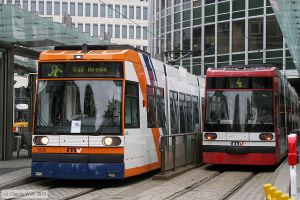 Bild: rnv5638_cw1005150062.jpg - anklicken zum Vergrößern Bild: rnv5638_cw1005150062.jpg - anklicken zum Vergrößern