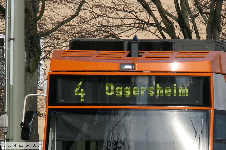 Straßenbahn Mannheim - 5638
/ Bild: rnv5638_bk1002210001.jpg Straßenbahn Mannheim - 5638
/ Bild: rnv5638_bk1002210001.jpg