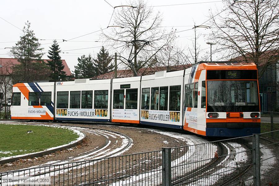 Straßenbahn Mannheim - 5638
/ Bild: rnv5638_bk1012080001.jpg