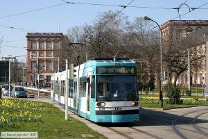 Bild: mvg638_bk0703110075.jpg - anklicken zum Vergrößern Bild: mvg638_bk0703110075.jpg - anklicken zum Vergrößern