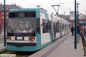 Bild: mvg638_bk0703310111.jpg - anklicken zum Vergrößern Bild: mvg638_bk0703310111.jpg - anklicken zum Vergrößern