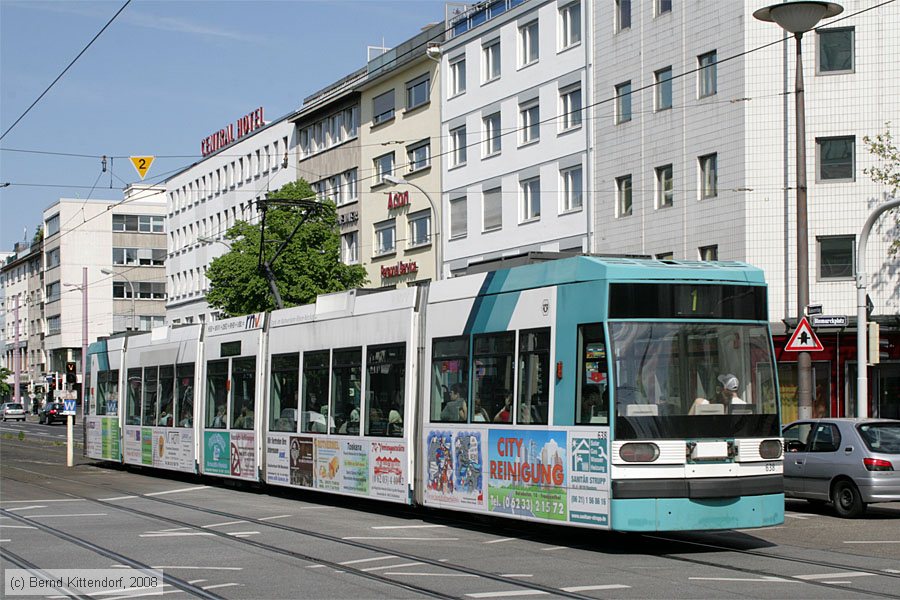Straßenbahn Mannheim - 638
/ Bild: mvg638_bk0805040016.jpg Straßenbahn Mannheim - 638
/ Bild: mvg638_bk0805040016.jpg