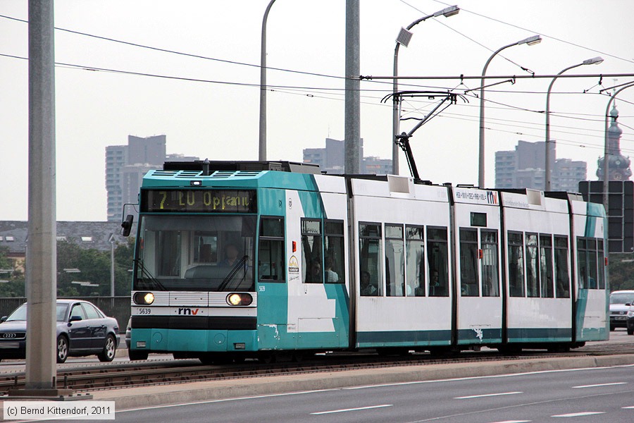 Straßenbahn Mannheim - 5639
/ Bild: rnv5639_bk1108250137.jpg Straßenbahn Mannheim - 5639
/ Bild: rnv5639_bk1108250137.jpg