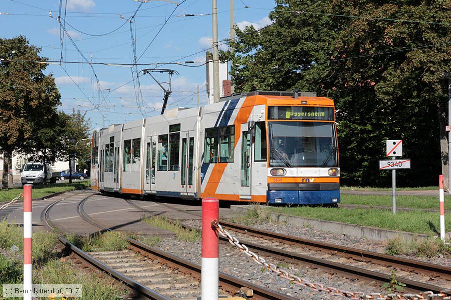 Straßenbahn Mannheim - 5639
/ Bild: rnv5639_bk1708190026.jpg