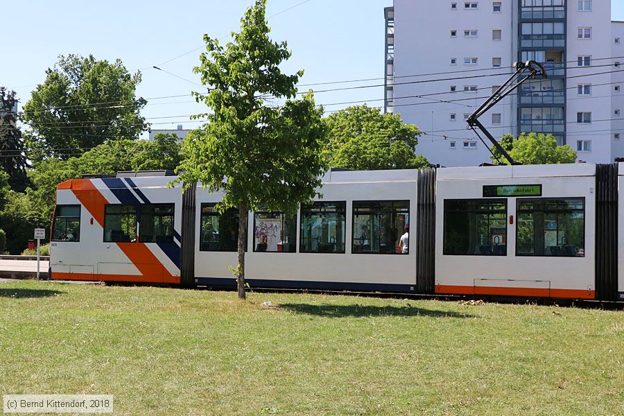 Straßenbahn Mannheim - 5639
/ Bild: rnv5639_bk1805070004.jpg
