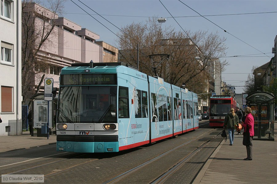 Straßenbahn Mannheim - 5639
/ Bild: rnv5639_cw1004090016.jpg