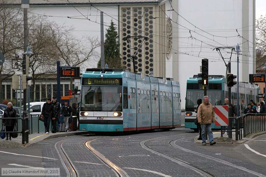 Straßenbahn Mannheim - 5639
/ Bild: rnv5639_cw1011170067.jpg