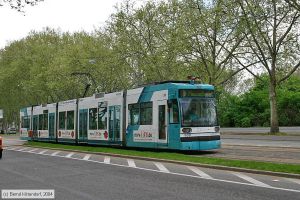 Bild: mvg639_e0003423.jpg - anklicken zum Vergrößern Bild: mvg639_e0003423.jpg - anklicken zum Vergrößern