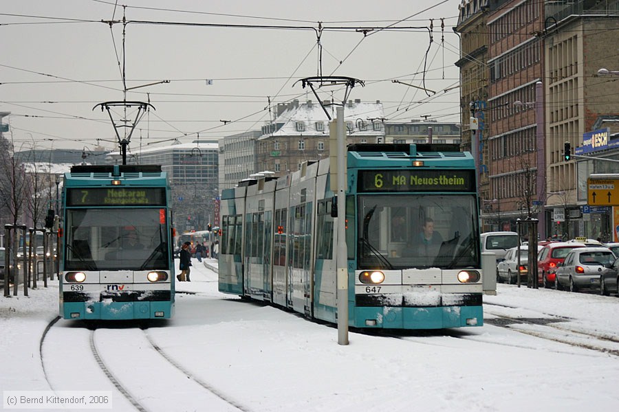 Straßenbahn Mannheim - 639
/ Bild: mvg639_bk0603030134.jpg