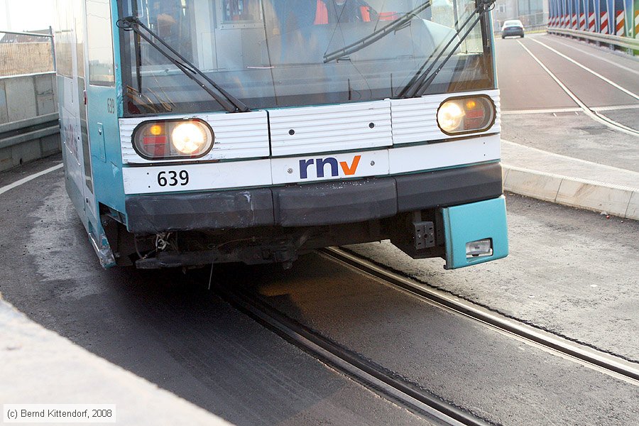 Straßenbahn Mannheim - 639
/ Bild: mvg639_bk0801020057.jpg