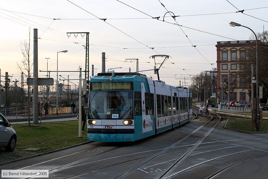 Straßenbahn Mannheim - 639
/ Bild: mvg639_bk0802030002.jpg