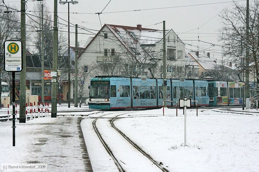 Straßenbahn Mannheim - 639
/ Bild: mvg639_bk0901050045.jpg