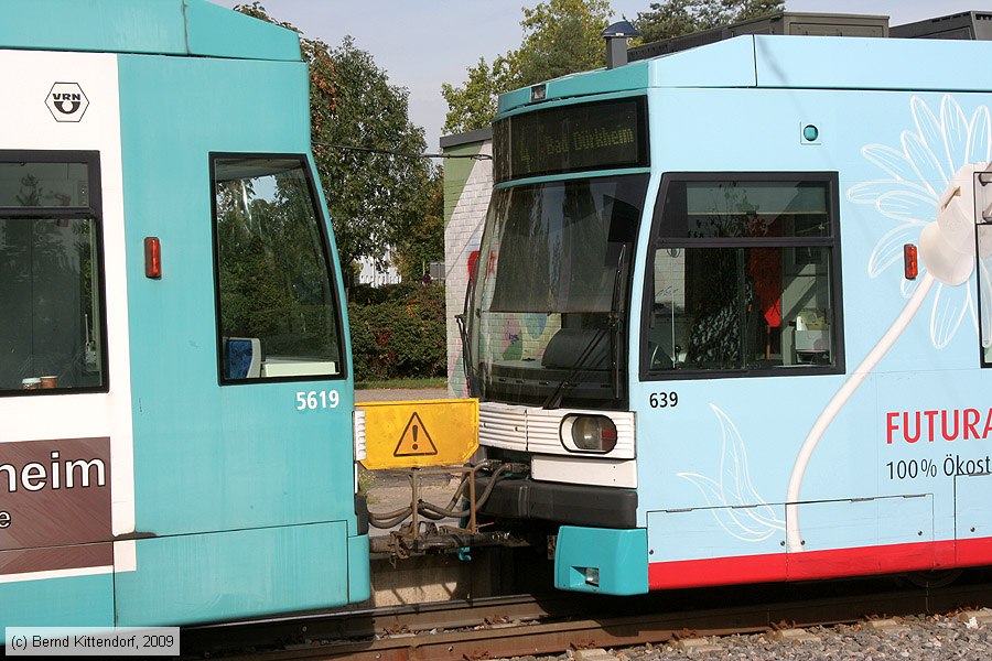 Straßenbahn Mannheim - 639
/ Bild: mvg639_bk0910050002.jpg Straßenbahn Mannheim - 639
/ Bild: mvg639_bk0910050002.jpg