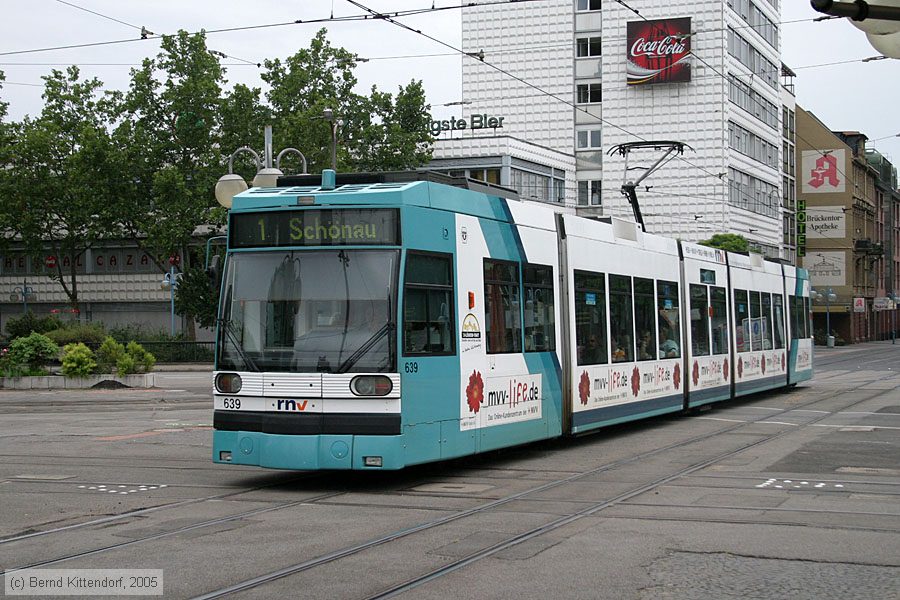Straßenbahn Mannheim - 639
/ Bild: mvg639_e0022858.jpg