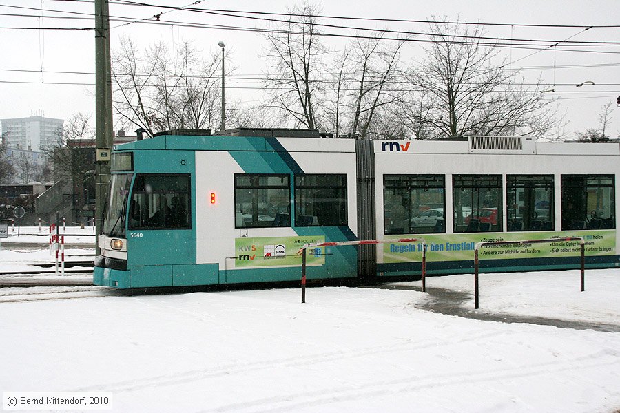 Straßenbahn Mannheim - 5640
/ Bild: rnv5640_bk1012190006.jpg