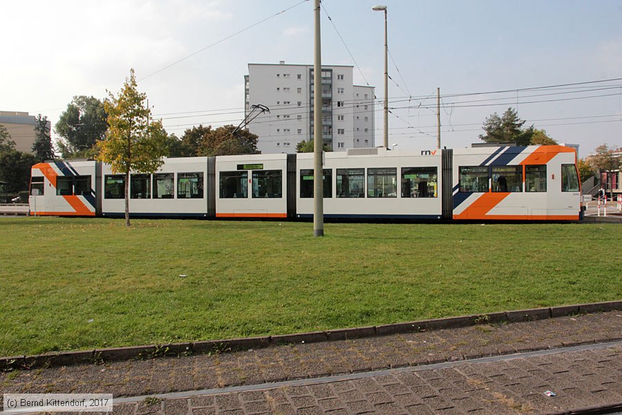 Straßenbahn Mannheim - 5640
/ Bild: rnv5640_bk1709260002.jpg