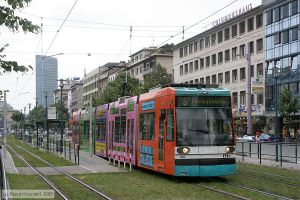 Bild: mvg640_bk0906250014.jpg - anklicken zum Vergr&ouml;&szlig;ern