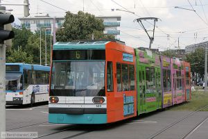 Bild: mvg640_bk0906250015.jpg - anklicken zum Vergr&ouml;&szlig;ern