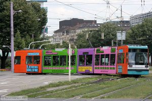 Bild: mvg640_bk0906250016.jpg - anklicken zum Vergr&ouml;&szlig;ern