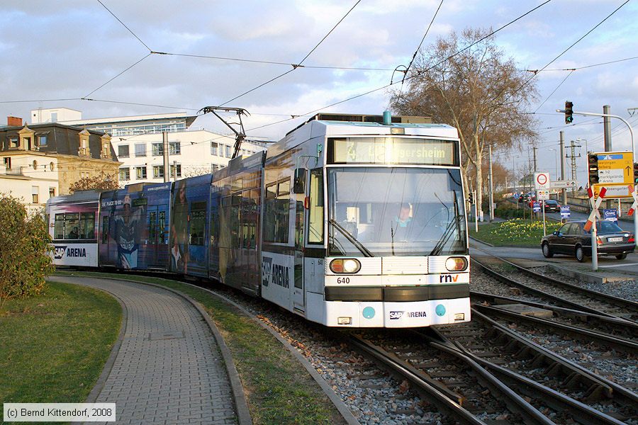 Straßenbahn Mannheim - 640
/ Bild: mvg640_bk0803120036.jpg