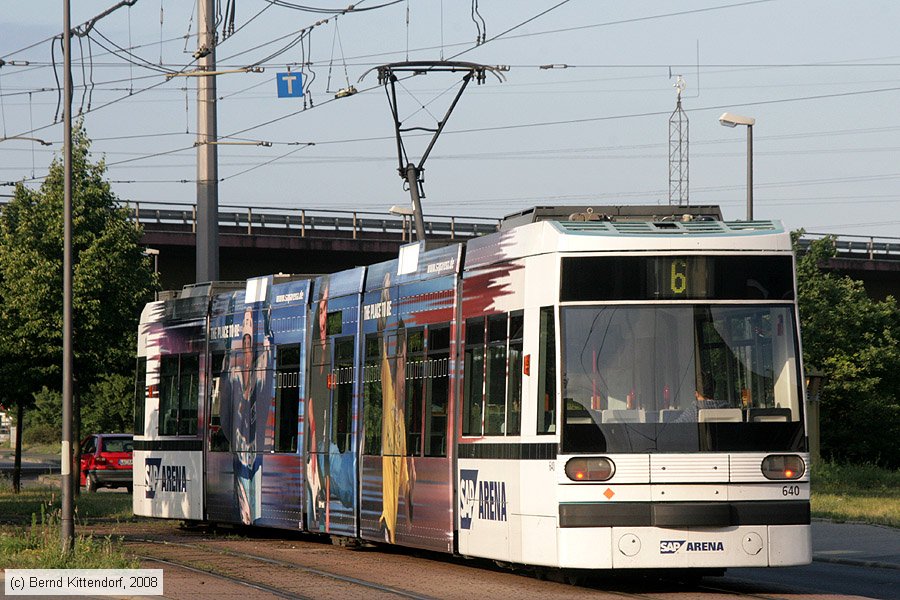 Straßenbahn Mannheim - 640
/ Bild: mvg640_bk0806260016.jpg Straßenbahn Mannheim - 640
/ Bild: mvg640_bk0806260016.jpg