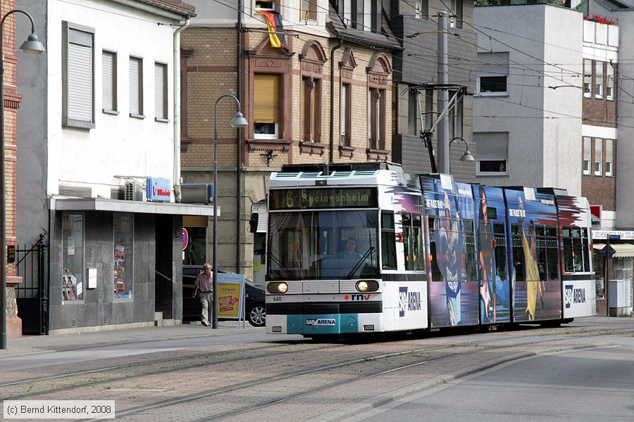 Straßenbahn Mannheim - 640
/ Bild: mvg640_bk0806260026.jpg
