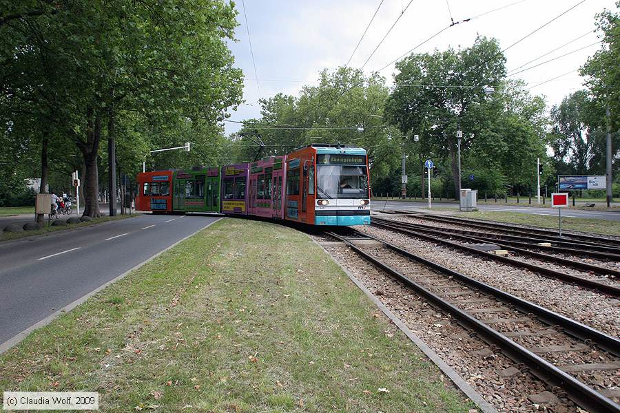 Straßenbahn Mannheim - 640
/ Bild: mvg640_cw0906250045.jpg Straßenbahn Mannheim - 640
/ Bild: mvg640_cw0906250045.jpg