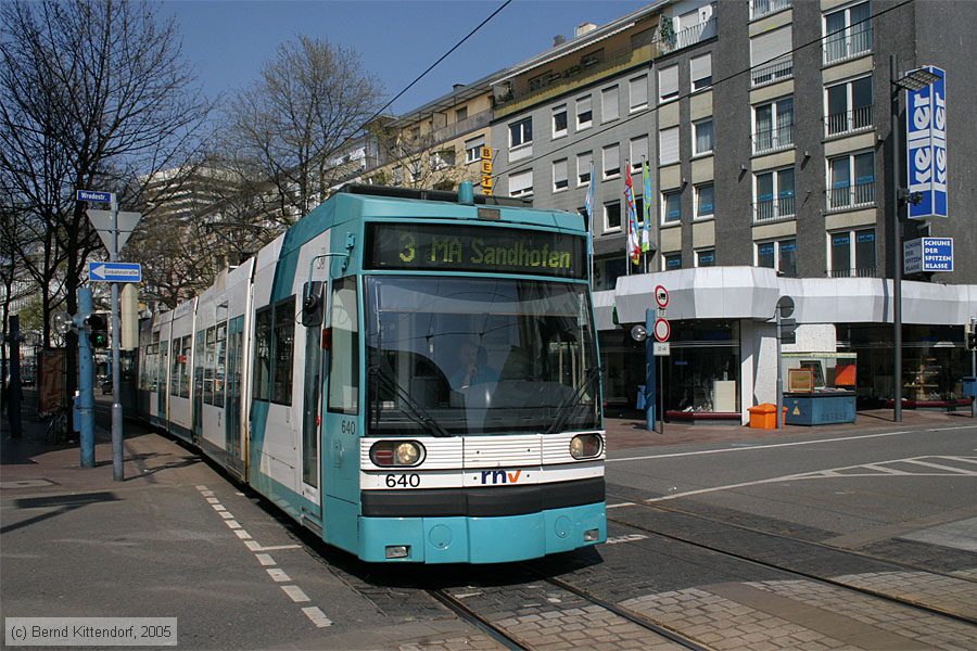 Straßenbahn Mannheim - 640
/ Bild: mvg640_e0015816.jpg Straßenbahn Mannheim - 640
/ Bild: mvg640_e0015816.jpg
