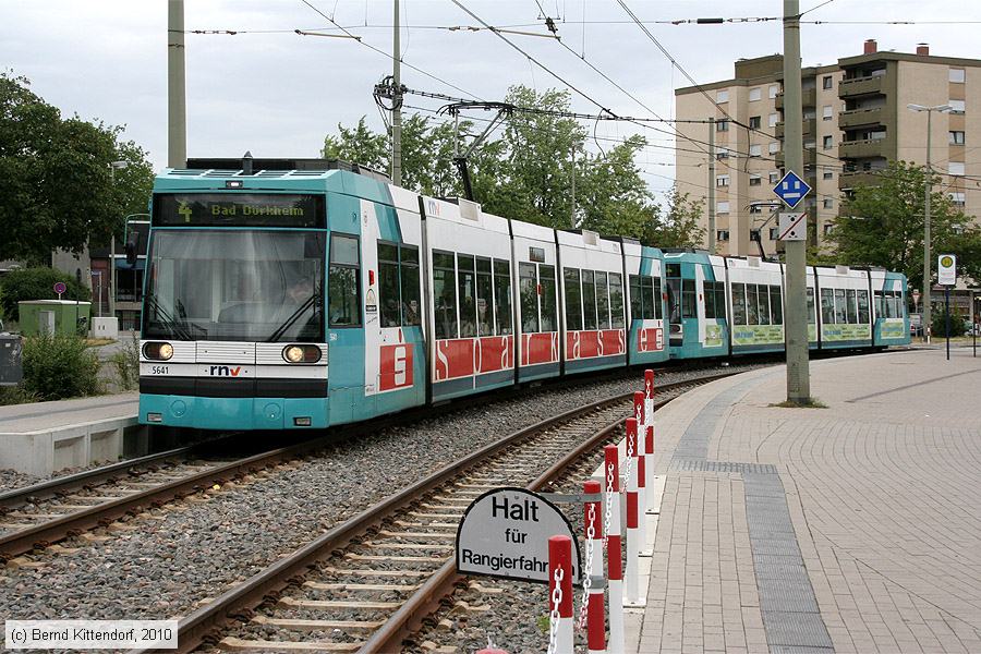 Straßenbahn Mannheim - 5641
/ Bild: rnv5641_bk1007150006.jpg