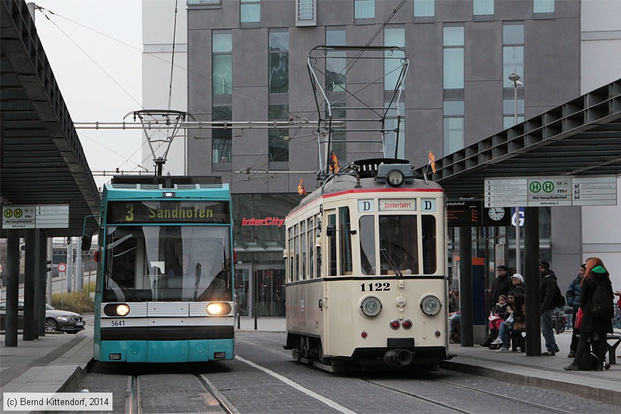 Straßenbahn Mannheim - 5641
/ Bild: rnv5641_bk1401250007.jpg