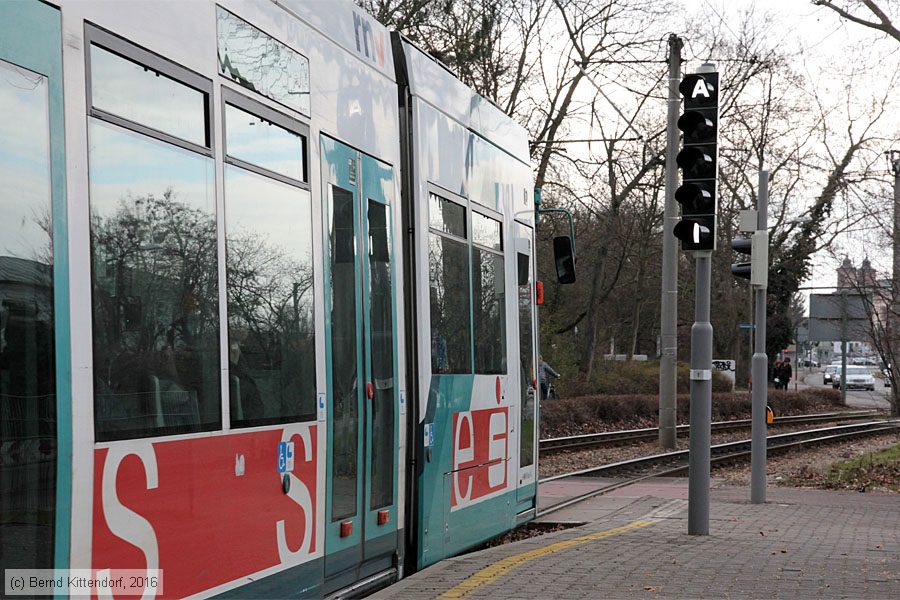 Straßenbahn Mannheim - 5641
/ Bild: rnv5641_bk1603210011.jpg