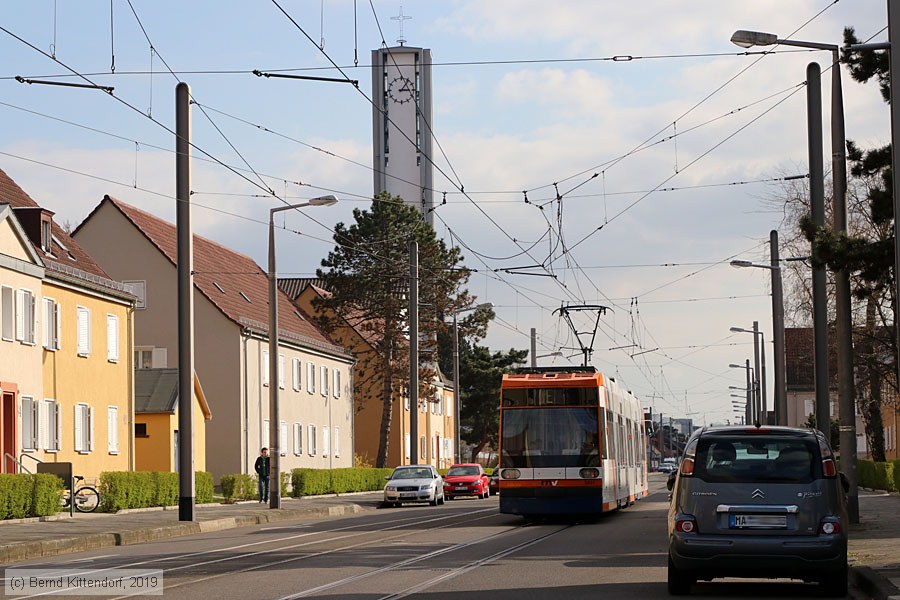 Straßenbahn Mannheim - 5641
/ Bild: rnv5641_bk1903270047.jpg
