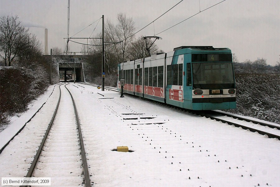Straßenbahn Mannheim - 641
/ Bild: mvg641_bk0902160022.jpg