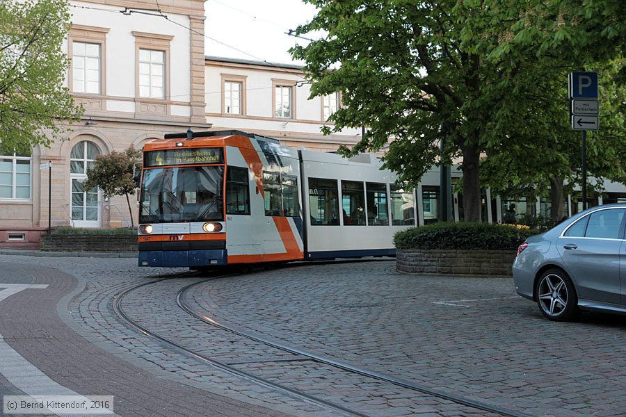 Straßenbahn Mannheim - 5642
/ Bild: rnv5642_bk1604280047.jpg Straßenbahn Mannheim - 5642
/ Bild: rnv5642_bk1604280047.jpg