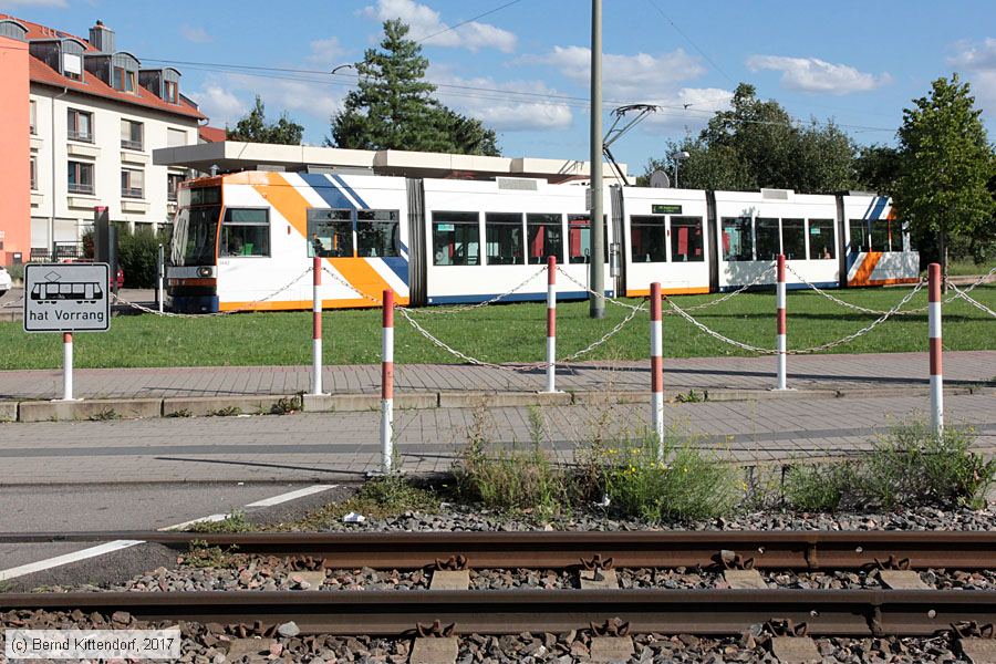 Straßenbahn Mannheim - 5642
/ Bild: rnv5642_bk1708190023.jpg