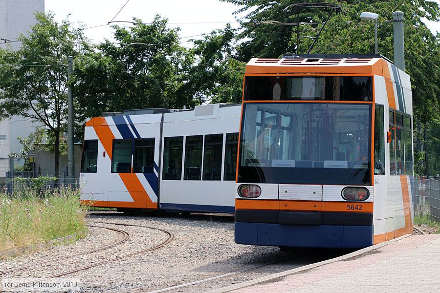 Straßenbahn Mannheim - 5642
/ Bild: rnv5642_bk1806090015.jpg