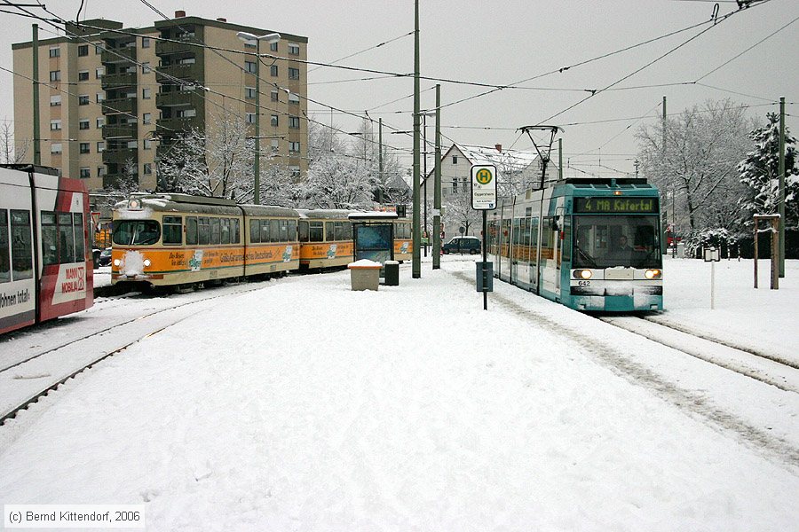 Straßenbahn Mannheim - 642
/ Bild: mvg642_bk0603030159.jpg