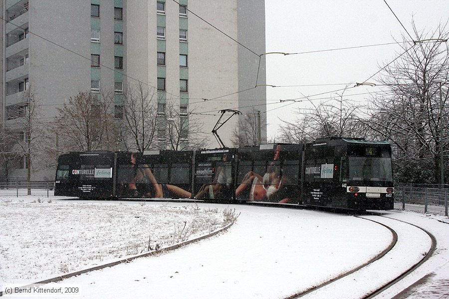 Straßenbahn Mannheim - 642
/ Bild: mvg642_bk0901050042.jpg