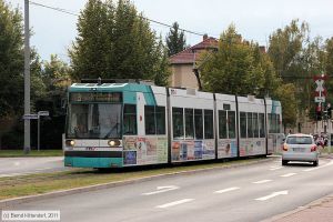 Bild: rnv5643_bk1109160013.jpg - anklicken zum Vergrößern