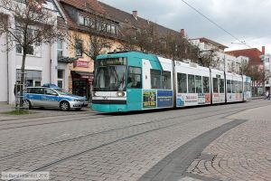 Bild: rnv5643_bk1603210006.jpg - anklicken zum Vergrößern