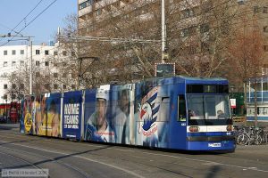Bild: mvg643_bk0603190012.jpg - anklicken zum Vergrößern